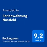 Nassfeld - Badestrand Inklusive * 트로폴라흐