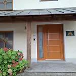 Ferienwohnung Nassfeld - Badestrand Inklusive Apartment