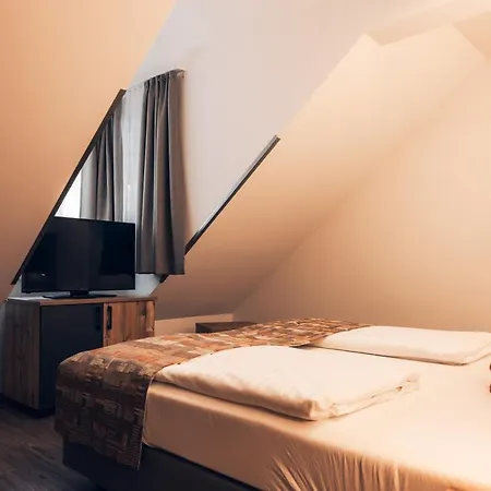 Apartament Nassfeld