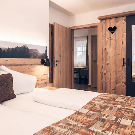 Nassfeld * טרופולאך