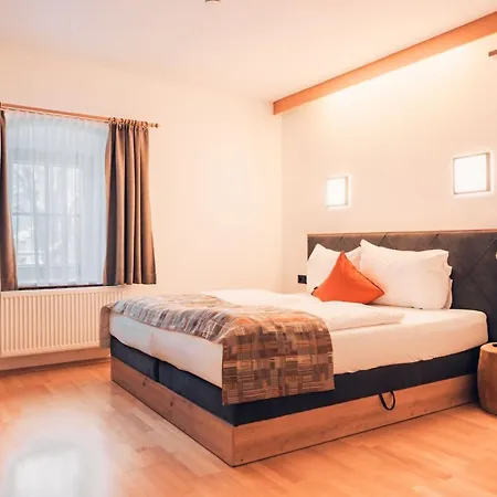 Nassfeld * טרופולאך