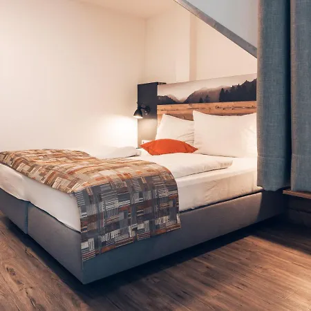 Ferienwohnung Nassfeld - Skidepot Inklusive *