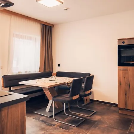 Nassfeld * Tröpolach