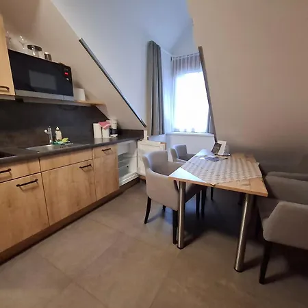 Ferienwohnung Nassfeld - Badestrand Inklusive