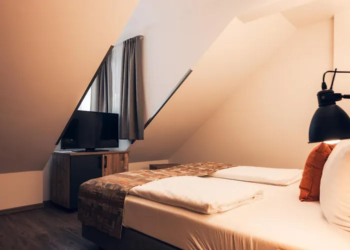 Apartament Ferienwohnung Nassfeld - Badestrand Inklusive