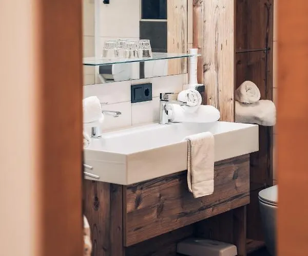 Ferienwohnung Nassfeld - Badestrand Inklusive