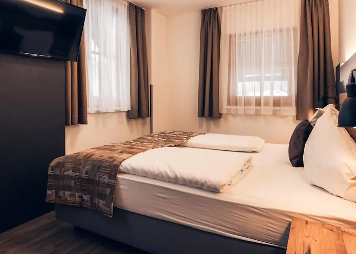 Apartament Ferienwohnung Nassfeld - Badestrand Inklusive Tröpolach