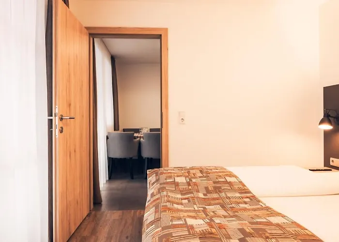 Ferienwohnung Nassfeld - Badestrand Inklusive Apartament