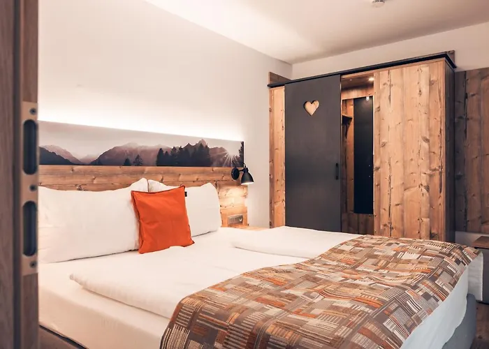 Apartament Ferienwohnung Nassfeld - Badestrand Inklusive Tröpolach