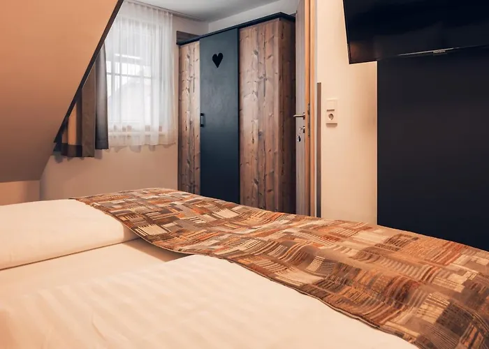 Ferienwohnung Nassfeld - Badestrand Inklusive شقة