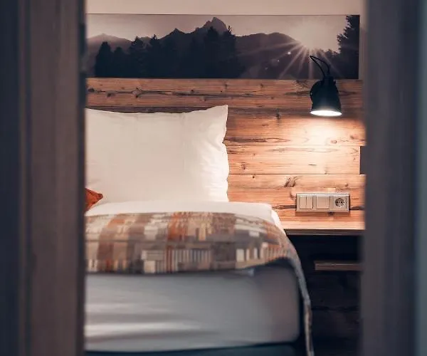 Ferienwohnung Nassfeld - Badestrand Inklusive *