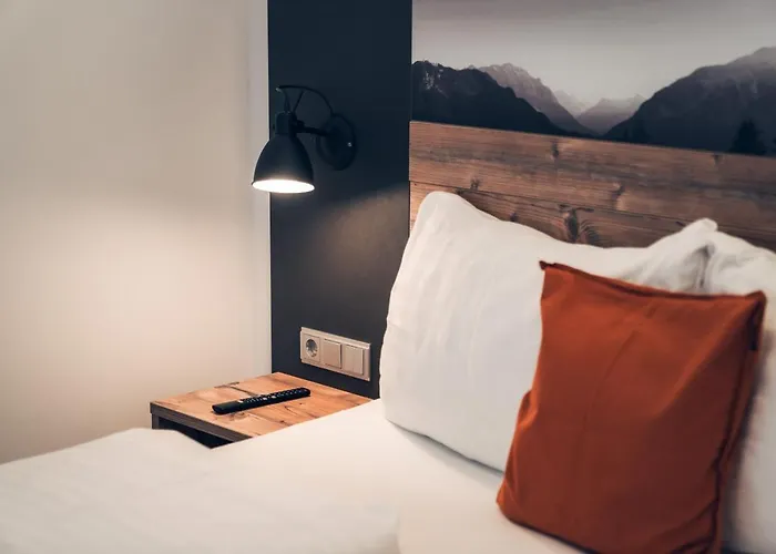 Ferienwohnung Nassfeld - Badestrand Inklusive Apartament Tröpolach