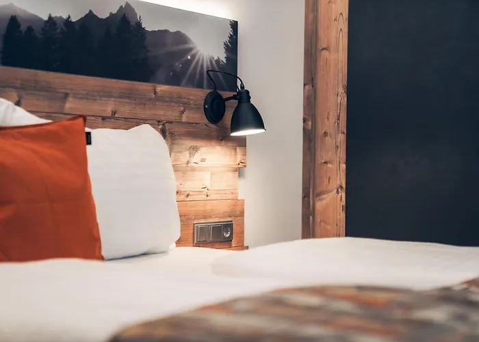 Ferienwohnung Nassfeld - Badestrand Inklusive Apartament *