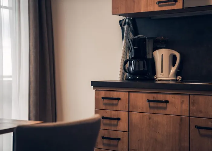 Apartament Ferienwohnung Nassfeld - Badestrand Inklusive Tröpolach