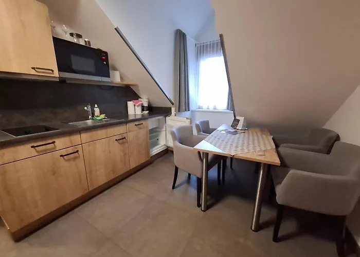 Ferienwohnung Nassfeld - Badestrand Inklusive