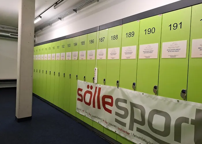 Ferienwohnung Nassfeld - Badestrand Inklusive شقة Tröpolach